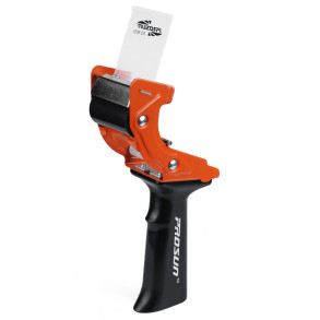 Professioneller Abroller für Packband Prosun 50 mm