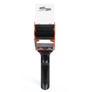 Professioneller Abroller für Packband Prosun 50 mm