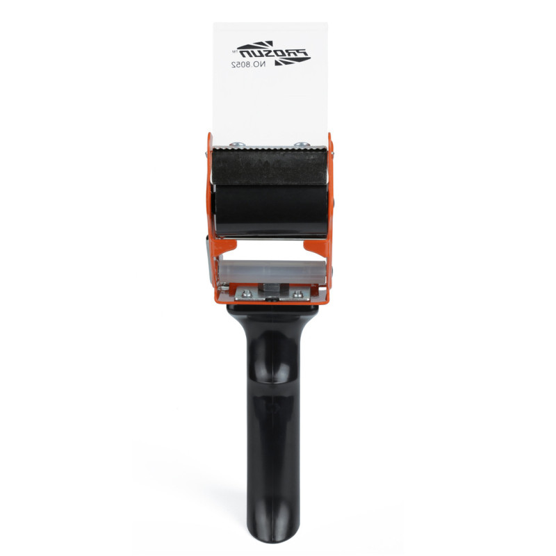 Professioneller Abroller für Packband Prosun 50 mm