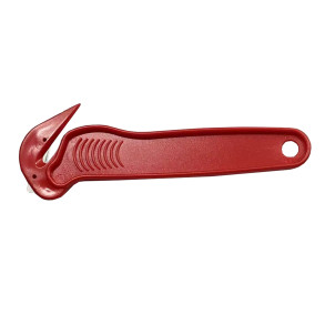 Sicherheitsmesser Cuttermesser