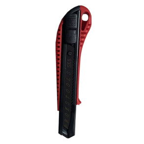 18 mm Sicherheitsmesser