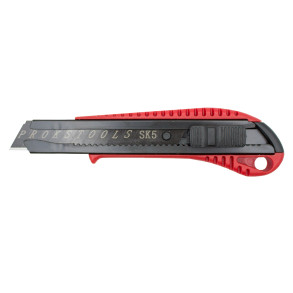 18 mm Sicherheitsmesser