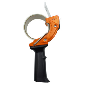 Professioneller Abroller für Packband Prosun 50 mm