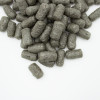 Verpackungschips aus Pflanzenstärke BIO 400l Schwarz