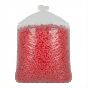 Love Story - Verpackungschips Aus Pflanzenstärke BIO 200l