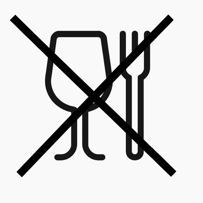 Vanilla Bloom - Verpackungschips Aus Pflanzenstärke BIO 200l