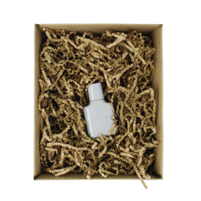 Papierwolle 4mm Ecokraft 1kg