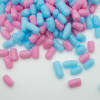 Bubble Gum - Verpackungschips Aus Pflanzenstärke BIO 200l