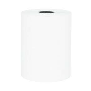 Thermorollen 57mm × 14m BPA-frei – 10 Stück pro Packung