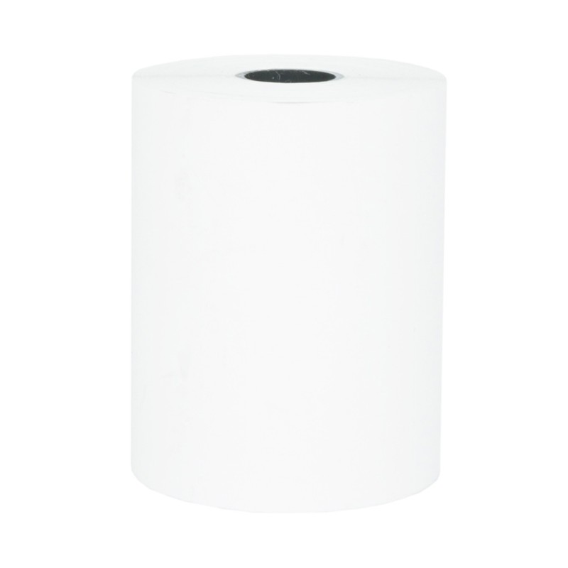 Thermorollen 57mm × 14m BPA-frei – 10 Stück pro Packung