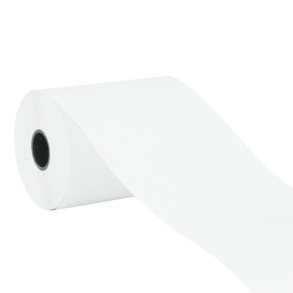 Thermorollen 57mm × 14m BPA-frei – 10 Stück pro Packung