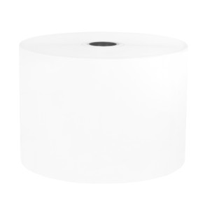 Thermorollen 57mm × 100m BPA-frei – 6 Stück pro Packung