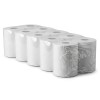 Thermorollen 57mm × 30m BPA-frei – 10 Stück pro Packung