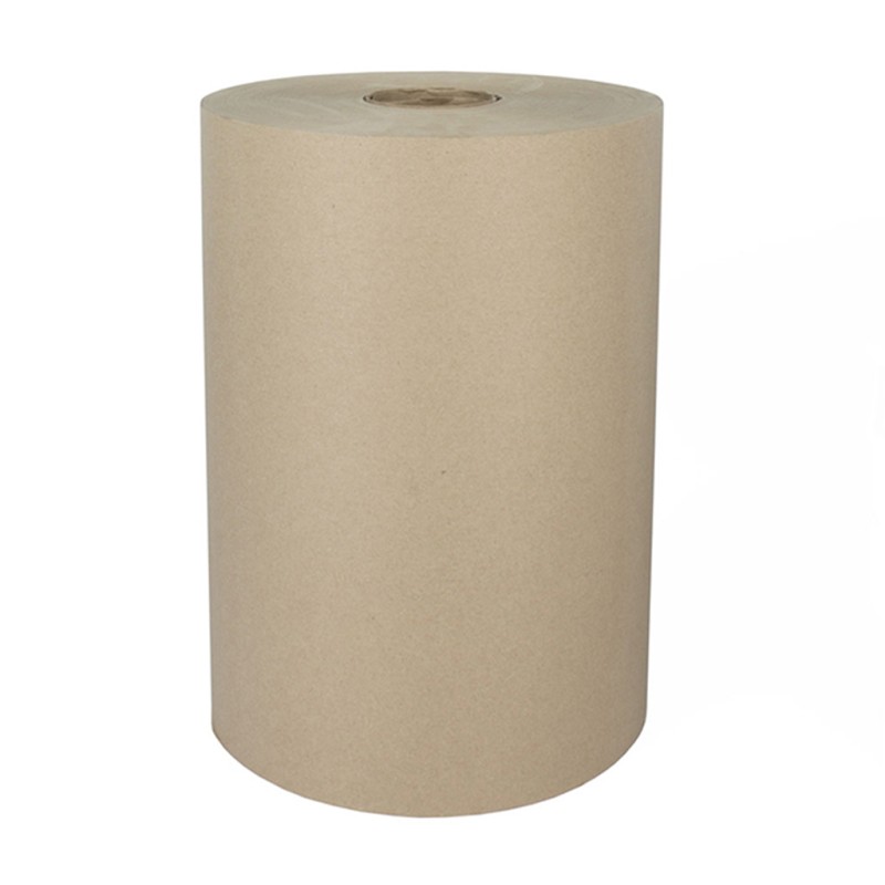 Packpapier PackSnake 39cmx450m 1 Stück 1200l