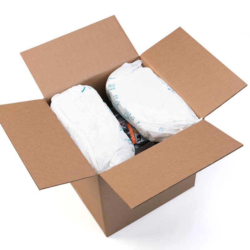 Schaumverpackung Instapak Quick RT100 64x69cm