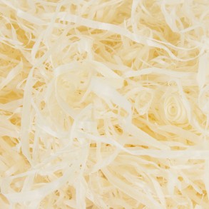 5 kg Kiefernholzwolle Füllmaterial