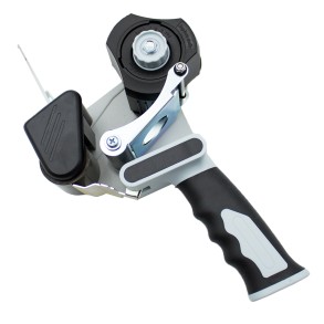 Abroller für Packband Activa Range 50 mm