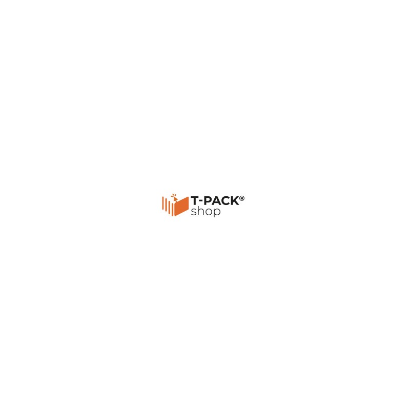 Selbstklebende Etiketten A4 210x148mm 200 Stück