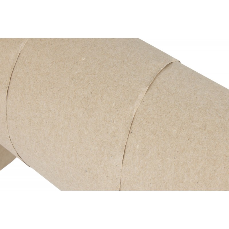 Packpapier PackSnake 39cmx450m 1 Stück 1200l