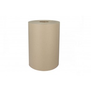 Packpapier PackSnake 39cmx450m 1 Stück 1200l