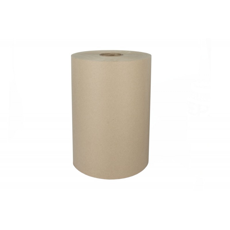 Packpapier PackSnake 39cmx450m 1 Stück 1200l