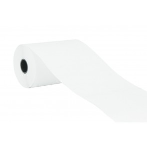 Thermorollen für Kassen 10 Stk. 57 mm x 30 m