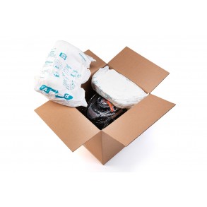 Schaumverpackung Instapak Quick RT10 38x46cm