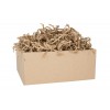 Papierwolle 4mm Ecokraft 1kg