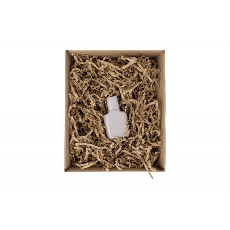Papierwolle 4mm Ecokraft 1kg
