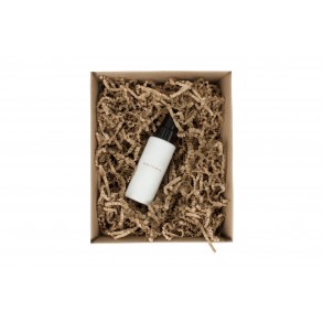 Papierwolle 4mm Ecokraft 1kg
