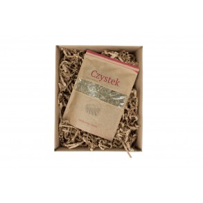 Papierwolle 4mm Ecokraft 1kg