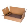 Karton Sendbox 420x370x120