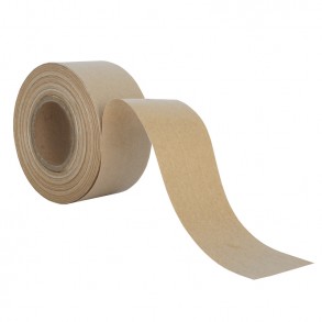 copy of Vorsicht Glas Klebeband