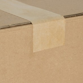 copy of Vorsicht Glas Klebeband