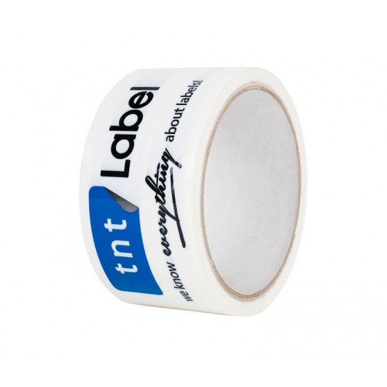 Individuell Bedruckt Klebeband Acryl Individuell Bedruckt Klebeband Acryl