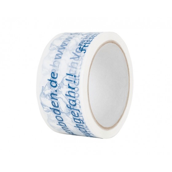 Individuell Bedruckt Klebeband Hotmelt Individuell Bedruckt Klebeband Hotmelt