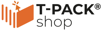 T - pack